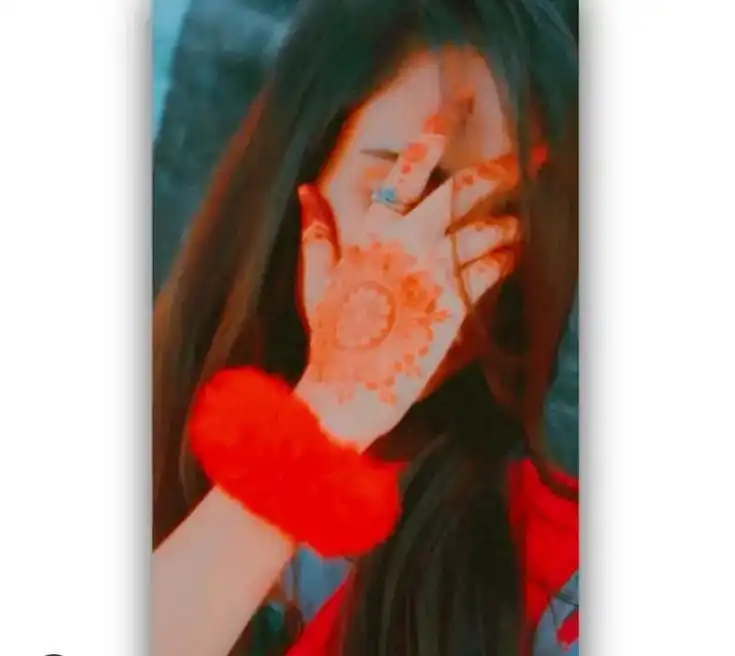 stylish whatsapp dp for girl stylish whatsapp dp for girl